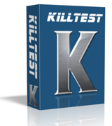 killtest 000-204