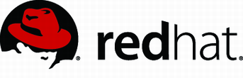 redhatlogo