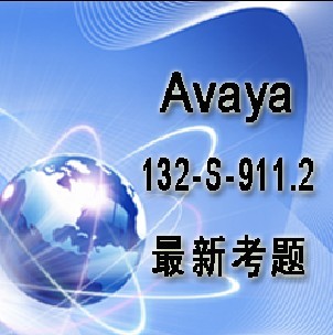 Avaya certification